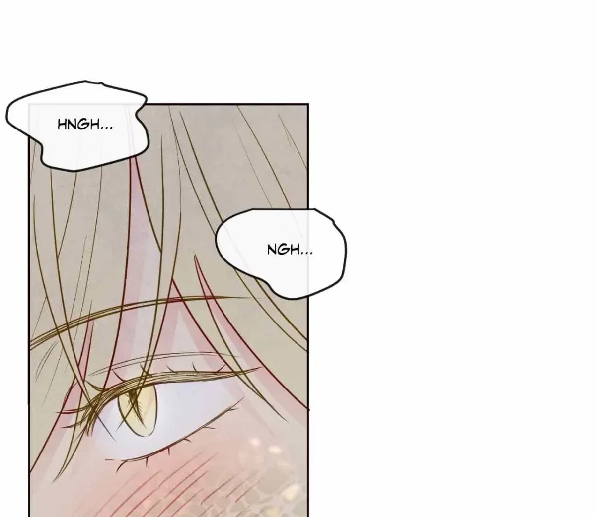 Chapter 24, page 89