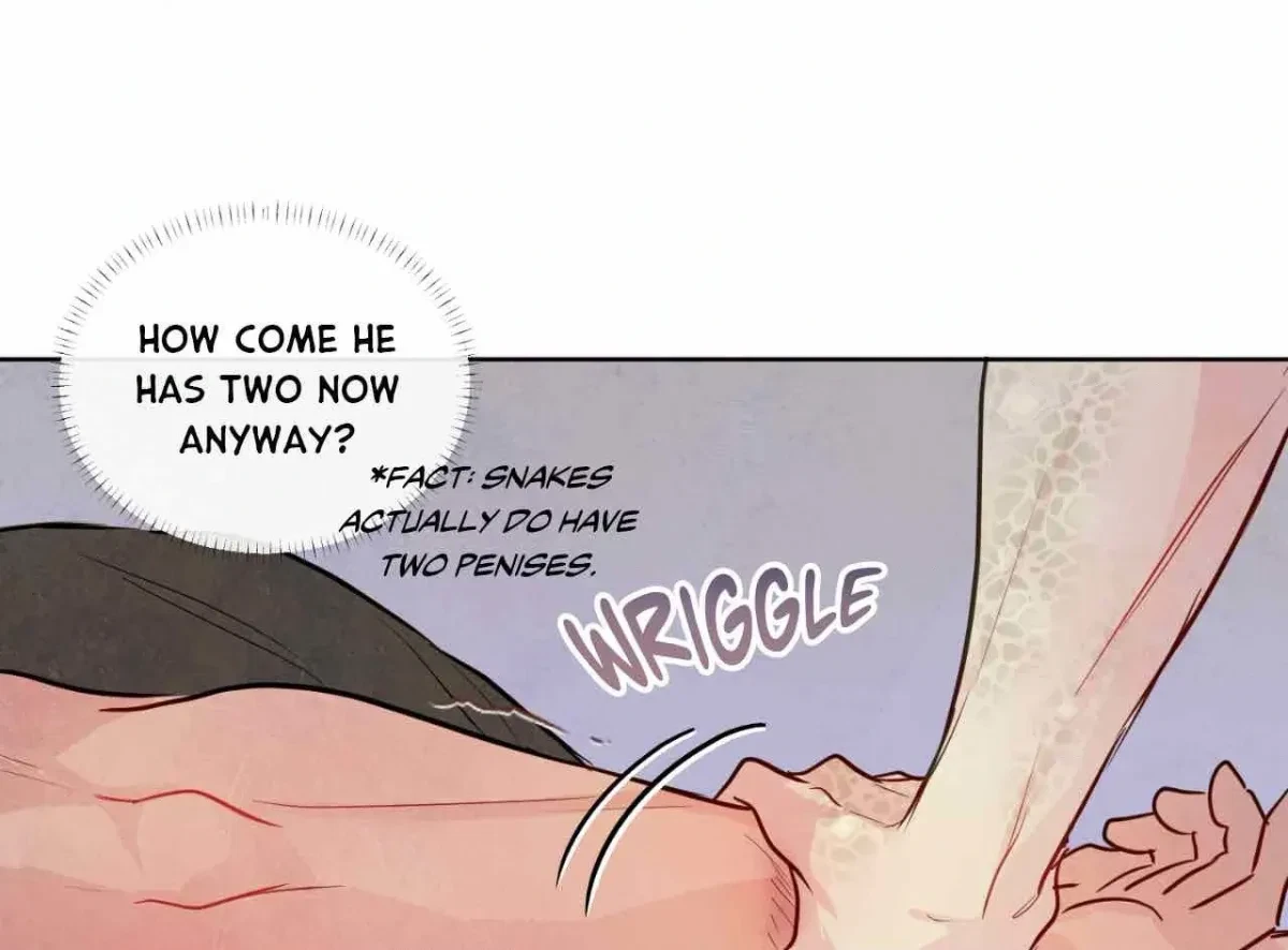 Chapter 24, page 9