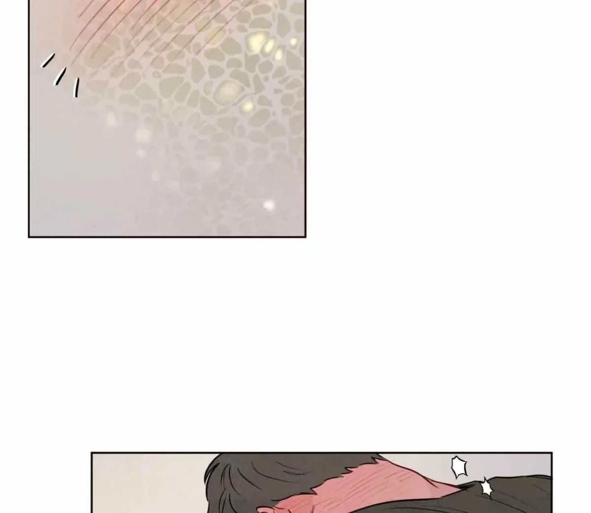 Chapter 24, page 90