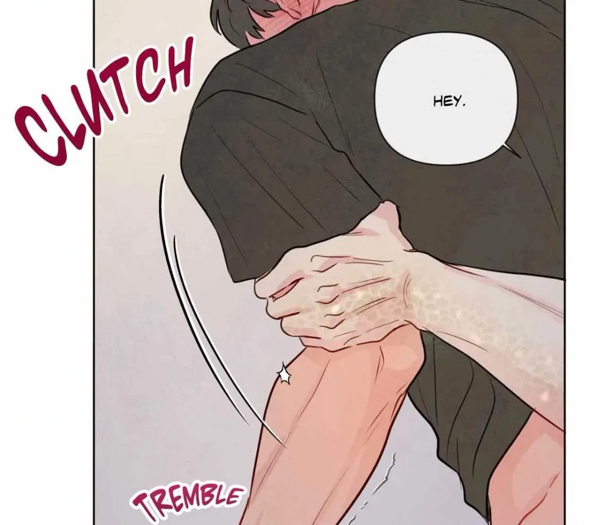 Chapter 24, page 91