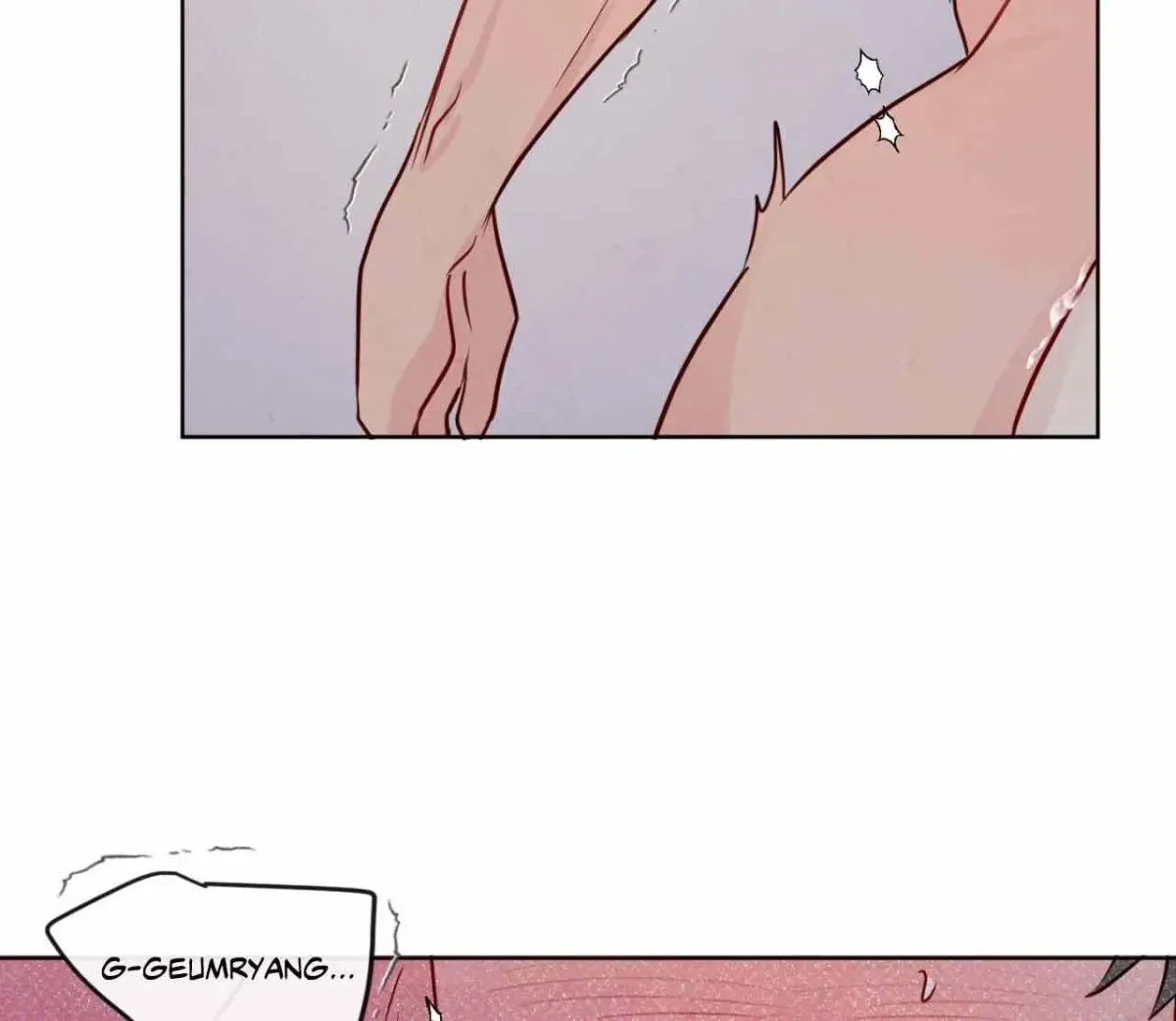 Chapter 24, page 92