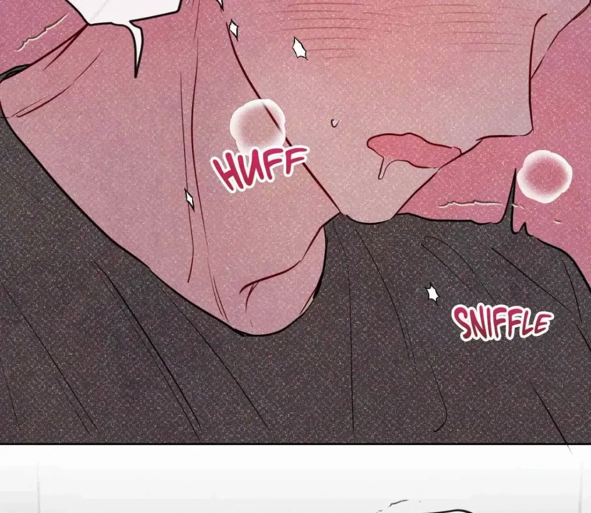 Chapter 24, page 93