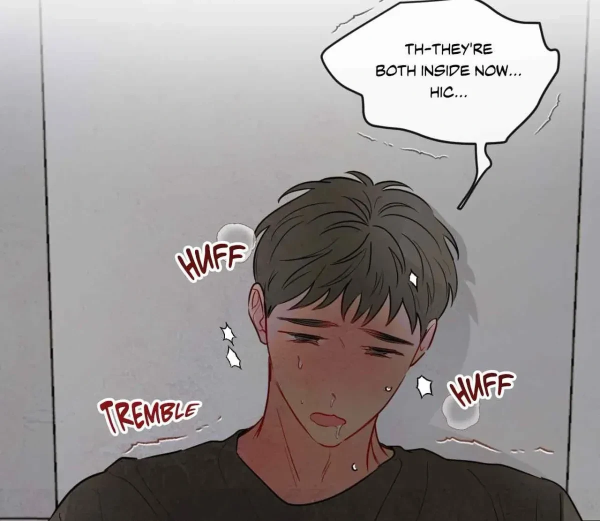 Chapter 24, page 94