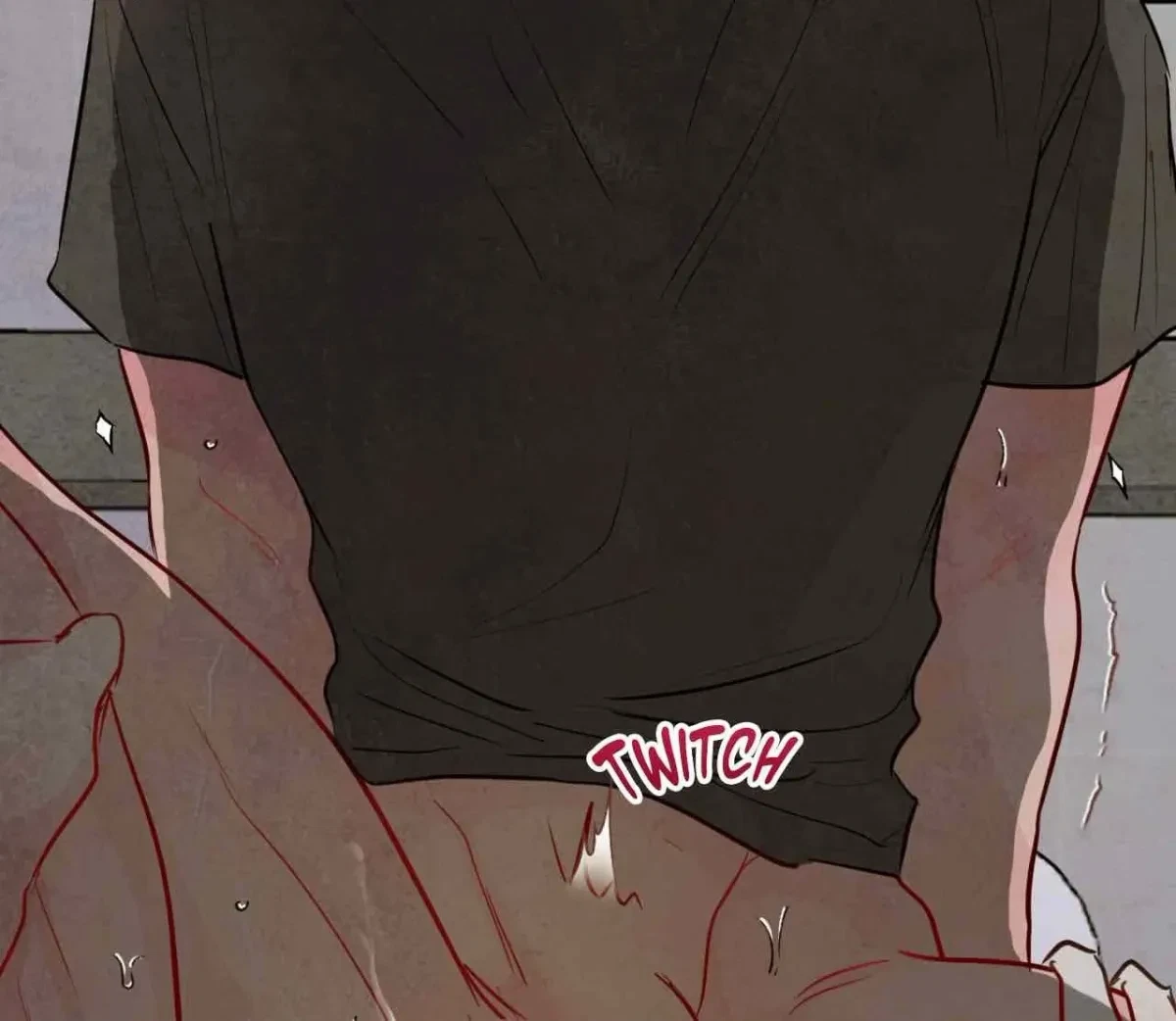 Chapter 24, page 95