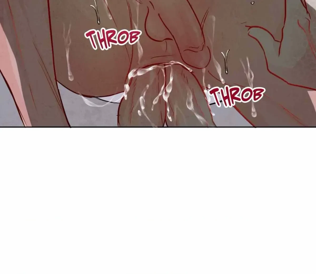 Chapter 24, page 96