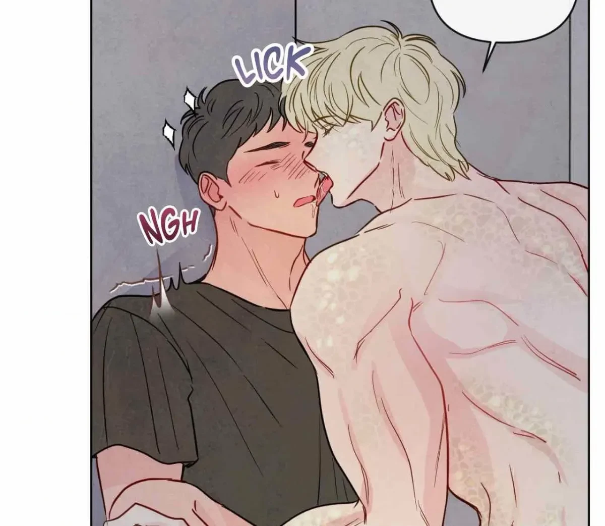 Chapter 24, page 99
