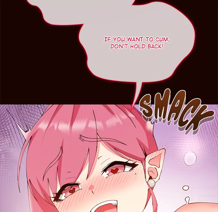 Chapter 1, page 10