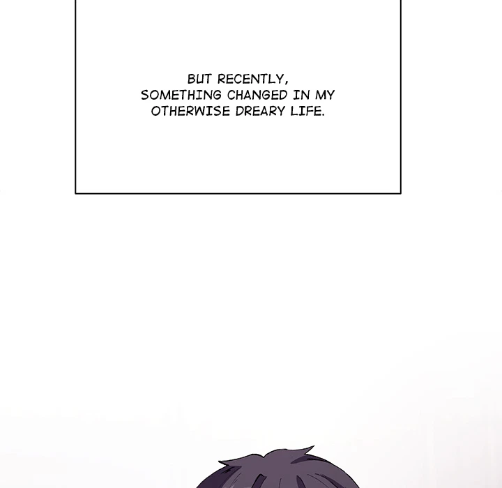 Chapter 1, page 101