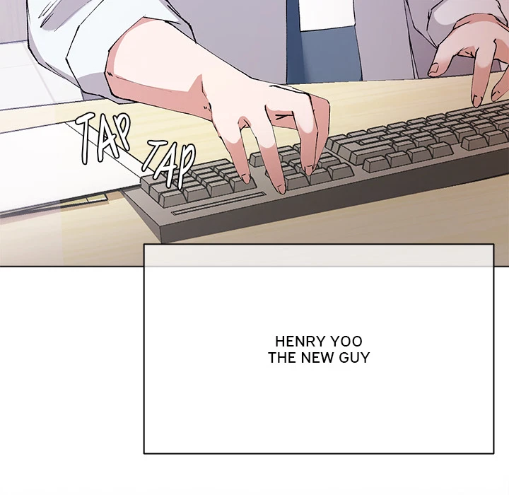 Chapter 1, page 103