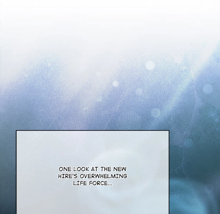 Chapter 1, page 104