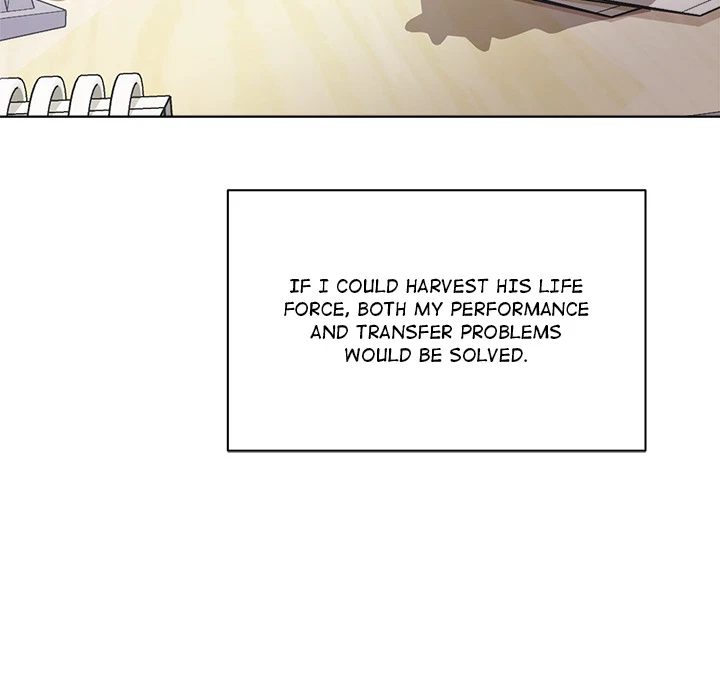 Chapter 1, page 110