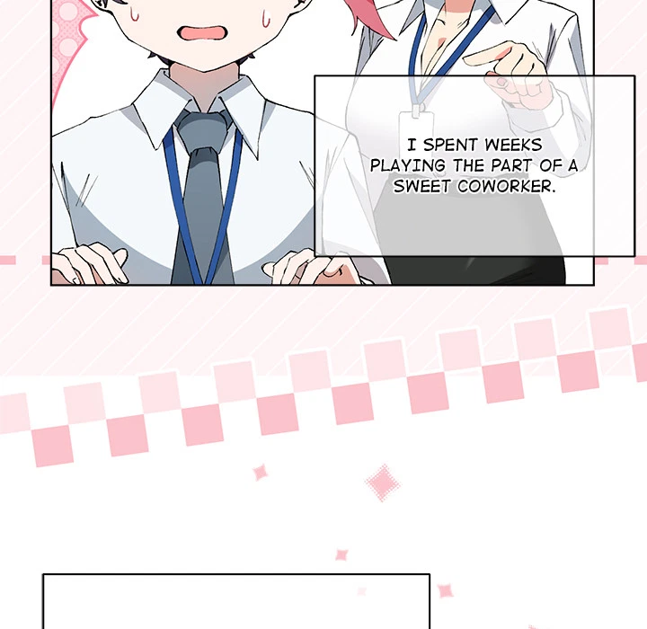 Chapter 1, page 113