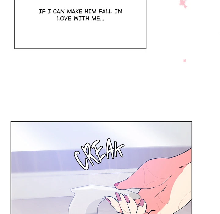Chapter 1, page 114