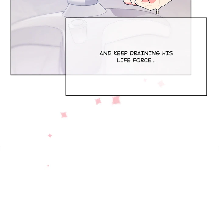Chapter 1, page 115