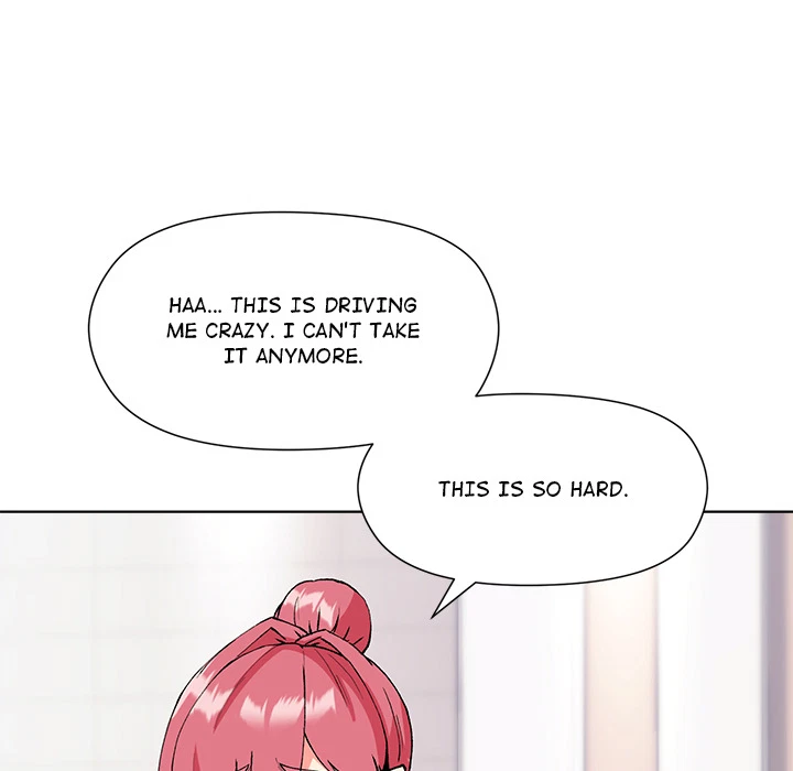 Chapter 1, page 119