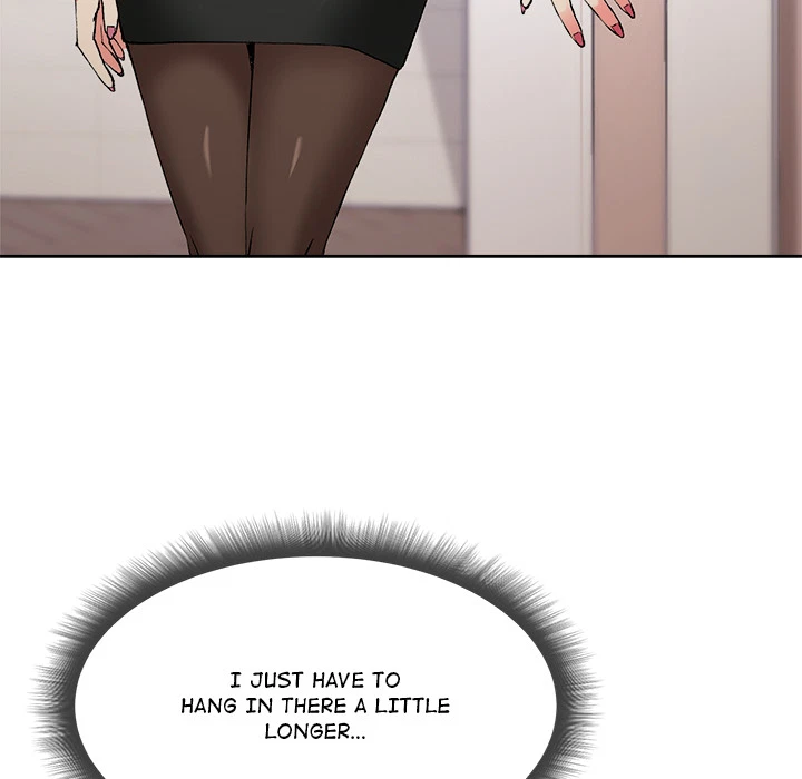 Chapter 1, page 121