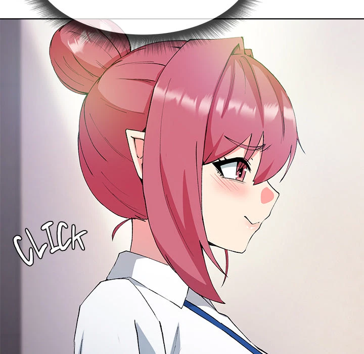 Chapter 1, page 122