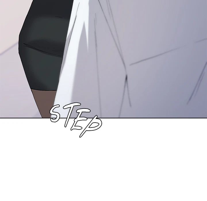 Chapter 1, page 126