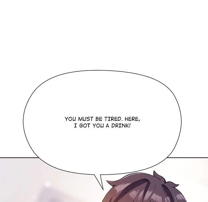 Chapter 1, page 127