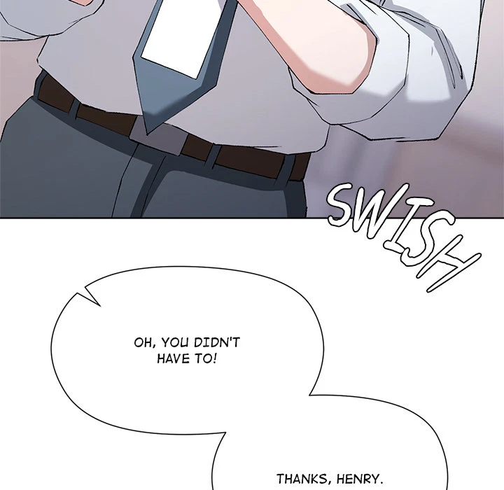 Chapter 1, page 129