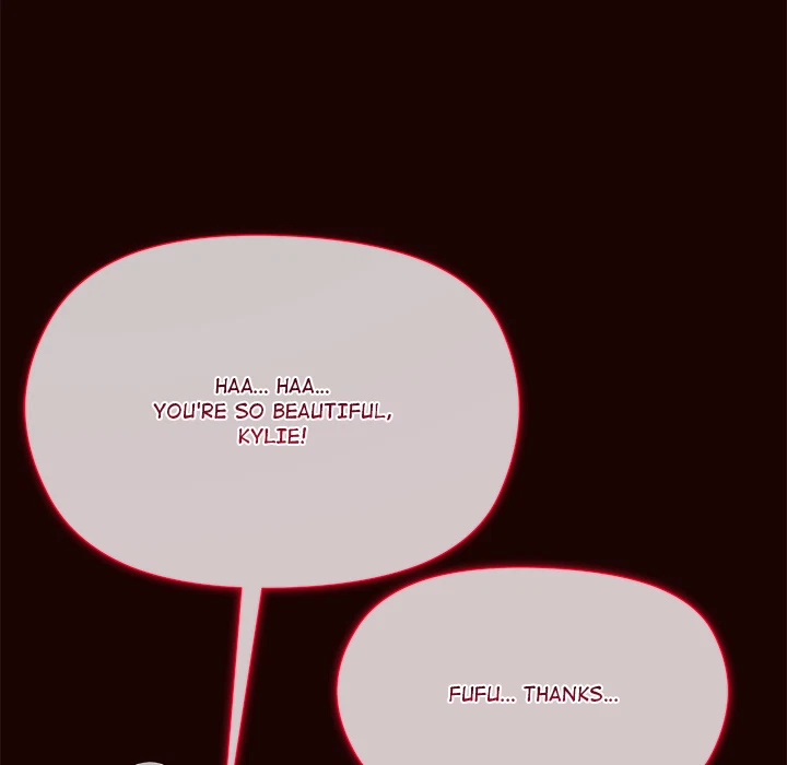 Chapter 1, page 13