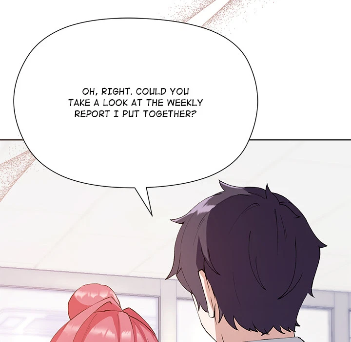 Chapter 1, page 131