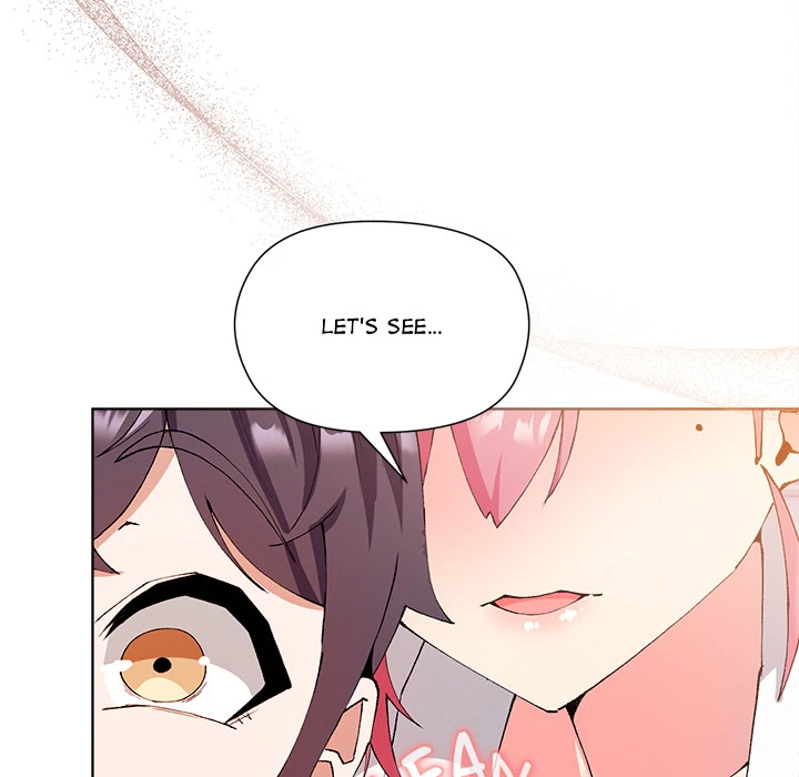 Chapter 1, page 134