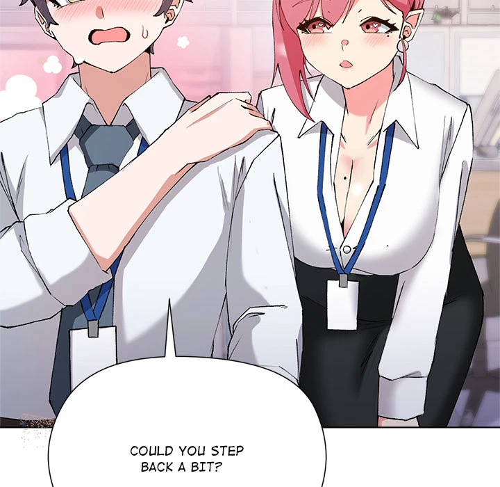 Chapter 1, page 137