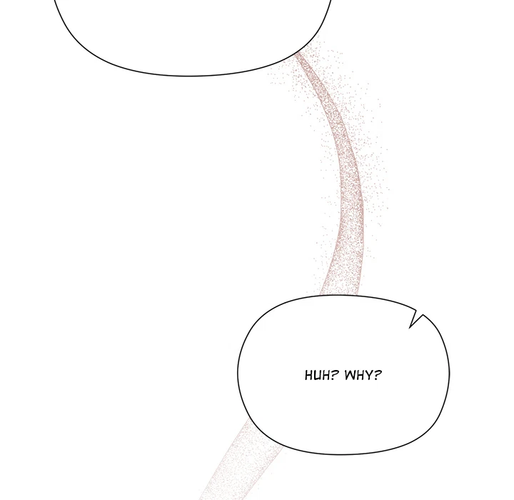Chapter 1, page 138