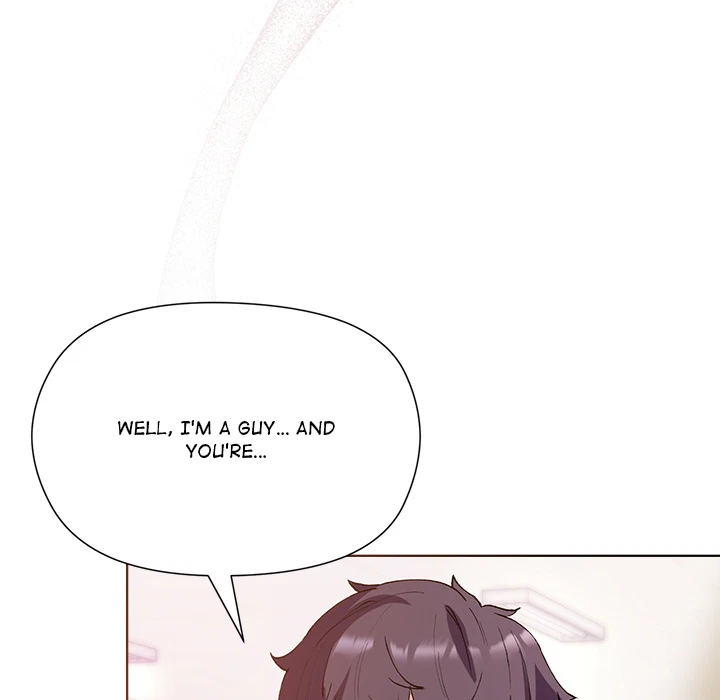 Chapter 1, page 139