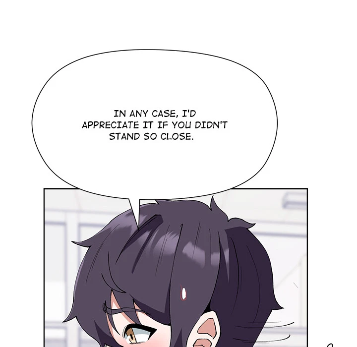 Chapter 1, page 144