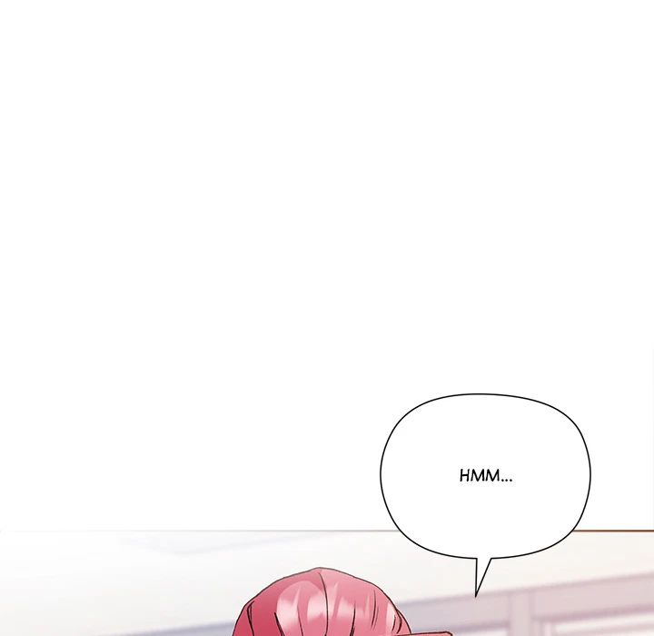 Chapter 1, page 146