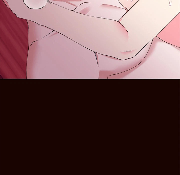 Chapter 1, page 15