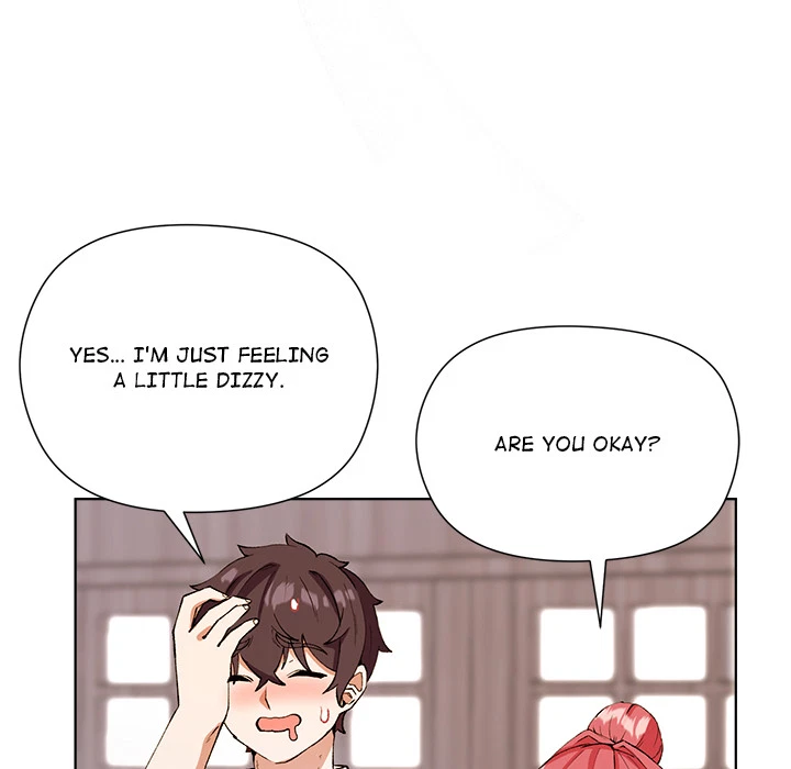 Chapter 1, page 154