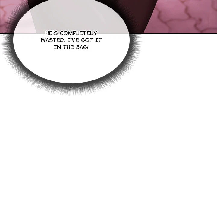 Chapter 1, page 159