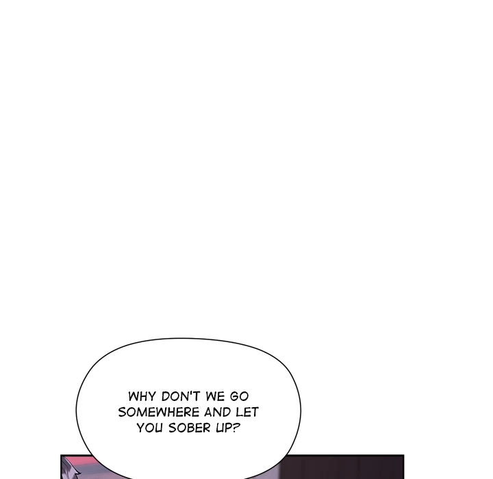 Chapter 1, page 160