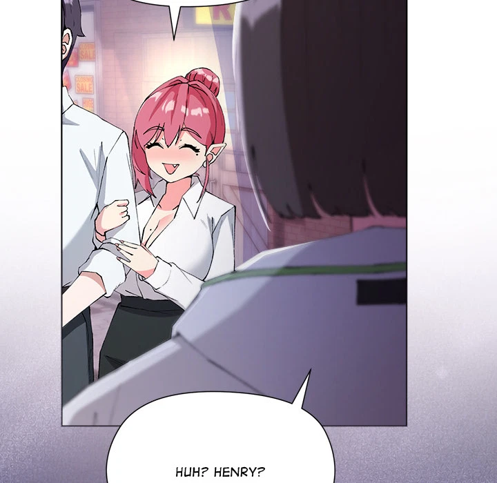 Chapter 1, page 161