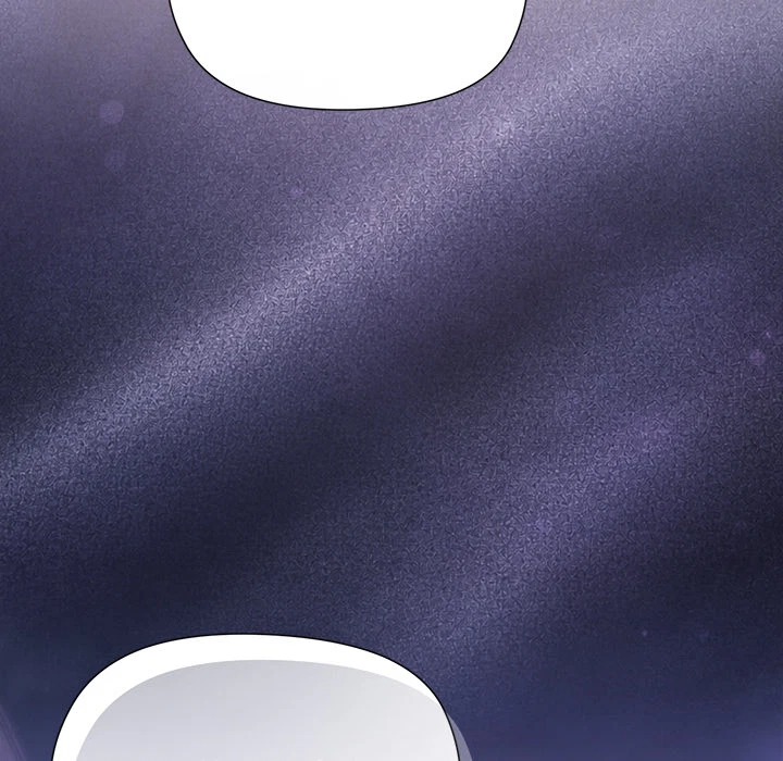 Chapter 1, page 162