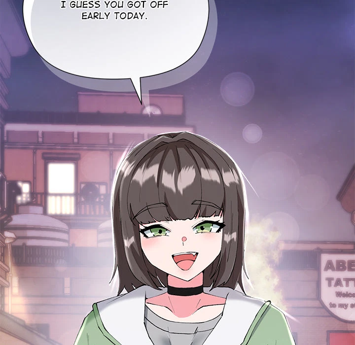 Chapter 1, page 163
