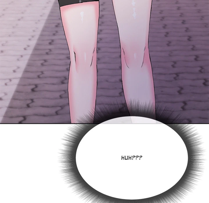 Chapter 1, page 165