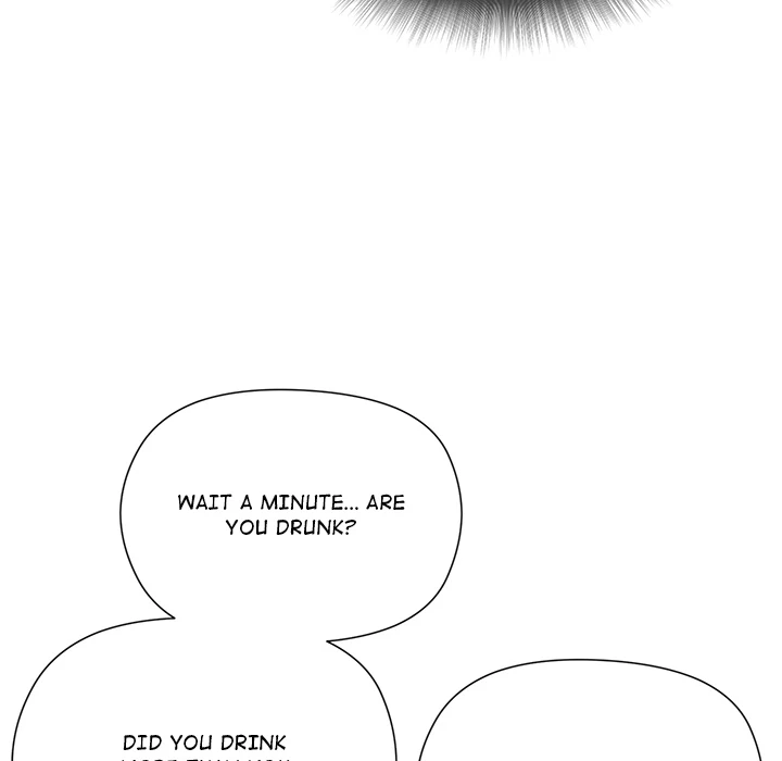 Chapter 1, page 166