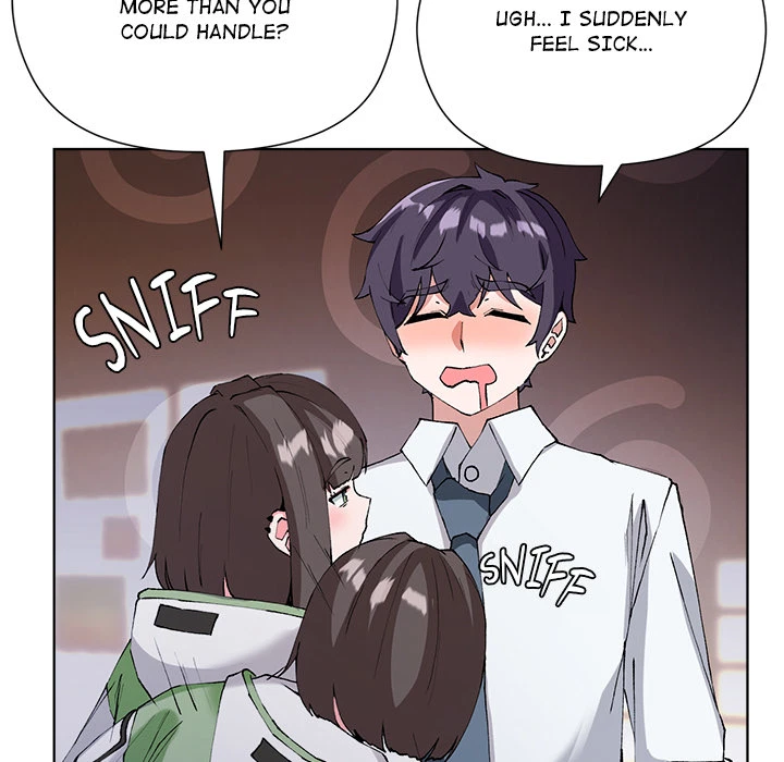 Chapter 1, page 167