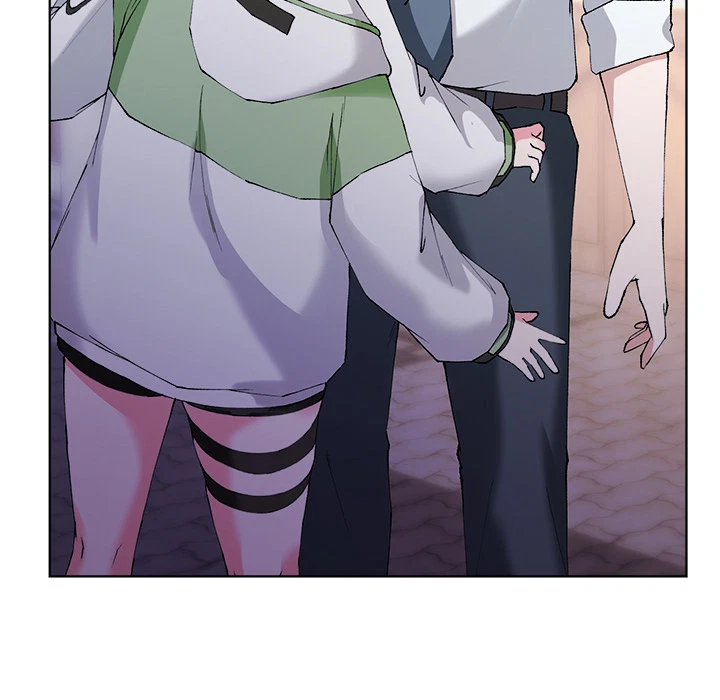 Chapter 1, page 168