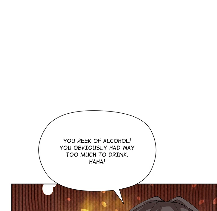Chapter 1, page 169
