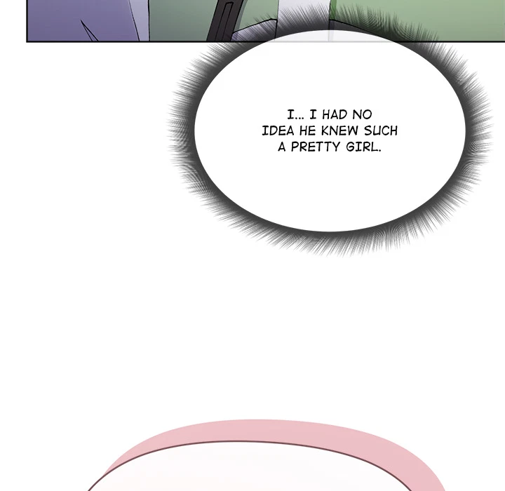 Chapter 1, page 171