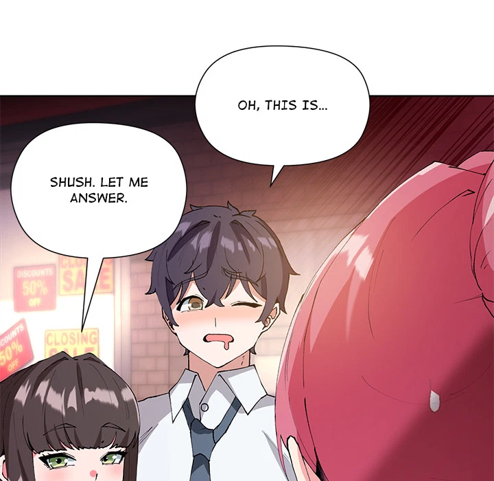 Chapter 1, page 173