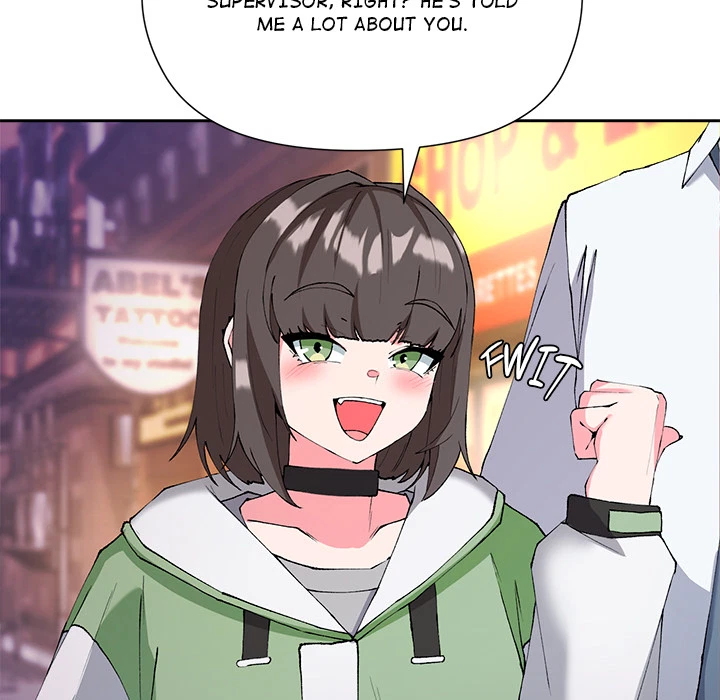 Chapter 1, page 177