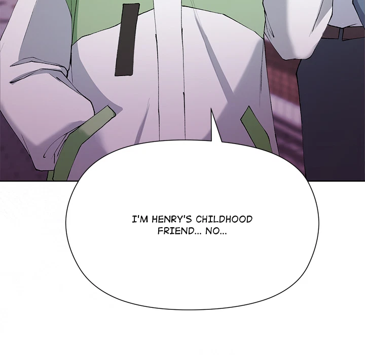 Chapter 1, page 178