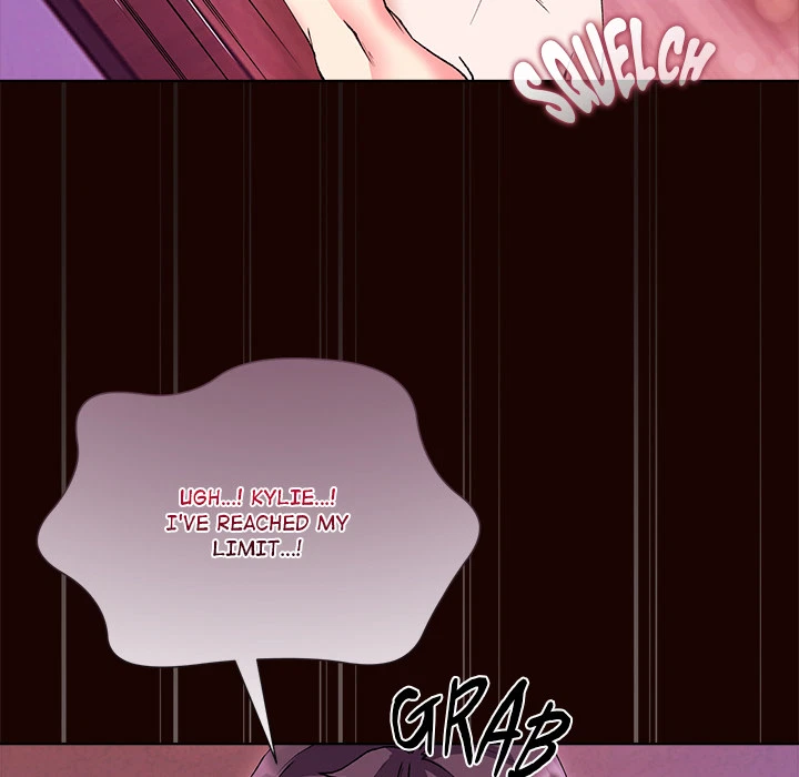 Chapter 1, page 18