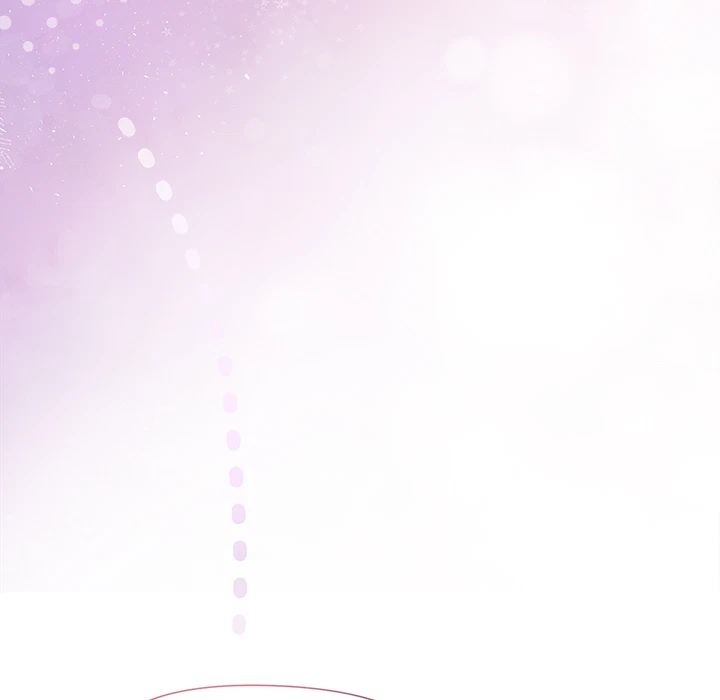 Chapter 1, page 181